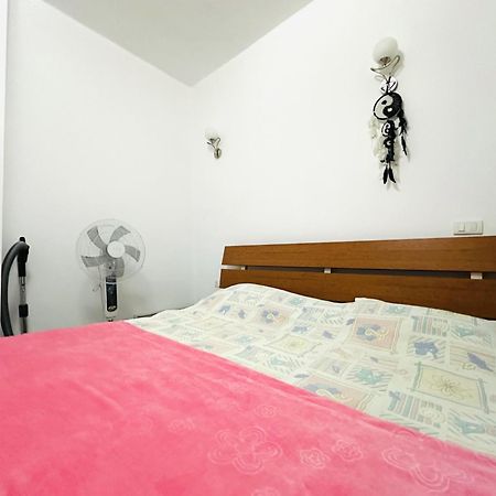 Angie House Embassy Area With Wi Fi Apartment Hurghada Exterior foto