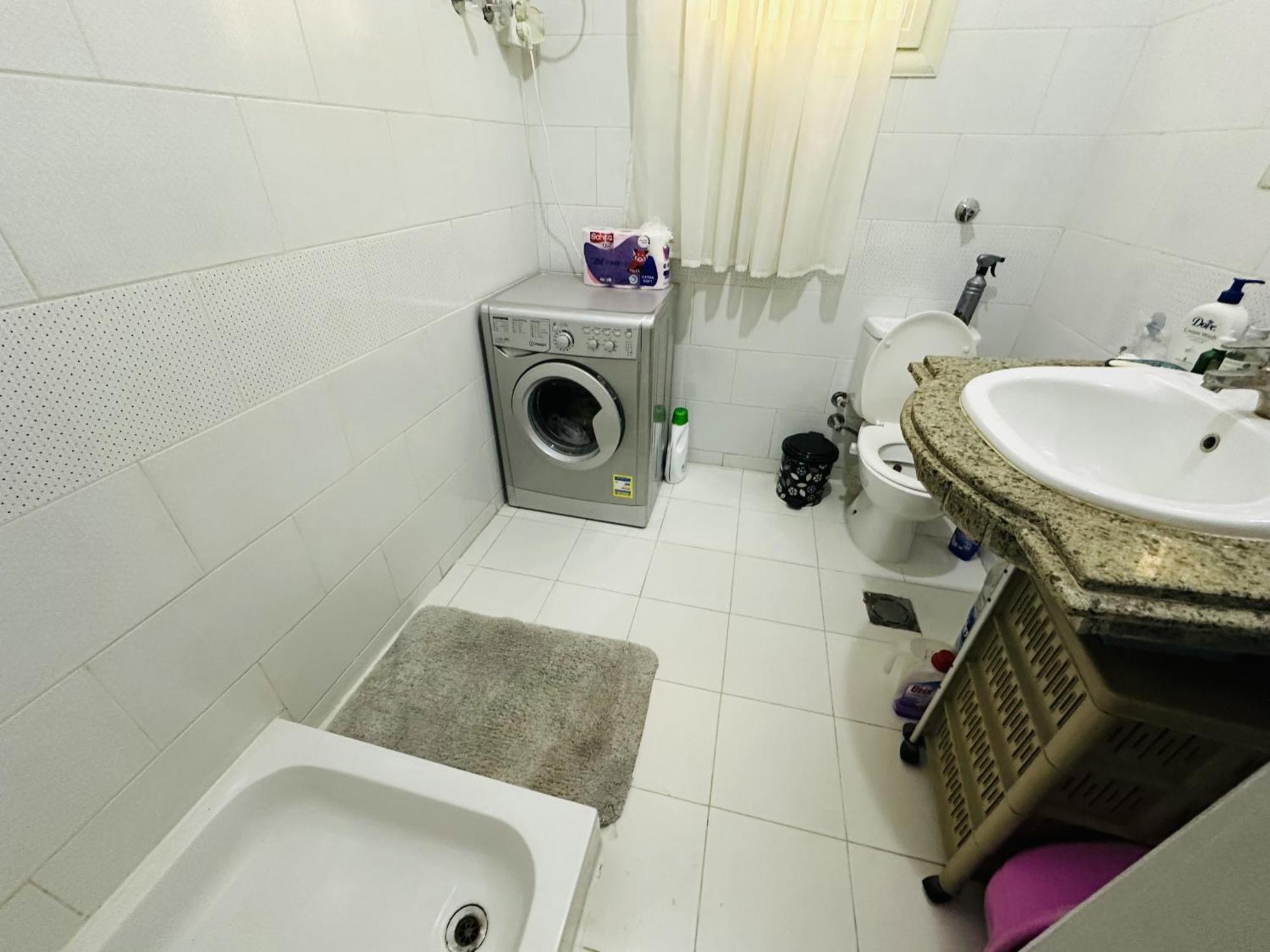 Angie House Embassy Area With Wi Fi Apartment Hurghada Exterior foto