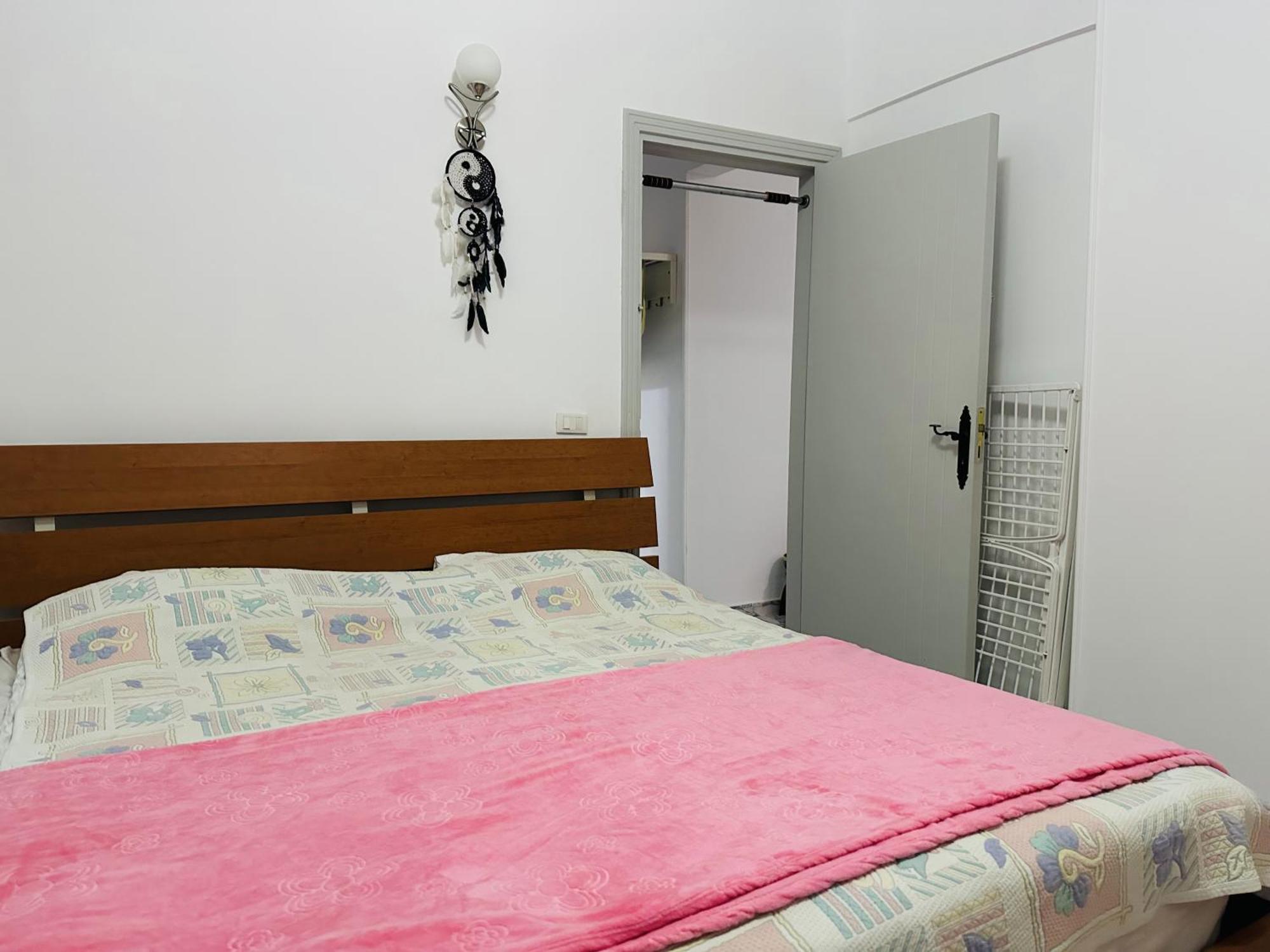 Angie House Embassy Area With Wi Fi Apartment Hurghada Exterior foto